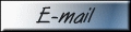 Schickt uns eine E-Mail !