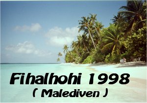 Fihalhohi 1998